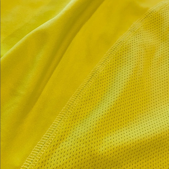 Old Navy Active tshirt men’s XL - Picture 8 of 8